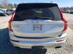 2017 Volvo Xc90 T6 zu verkaufen in Augusta, GA - Front End