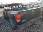 2015 Nissan Titan S продається в Montgomery, AL - Burn - Interior