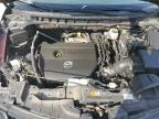 2012 Mazda Cx-7  na sprzedaż w Gaston, SC - Front End