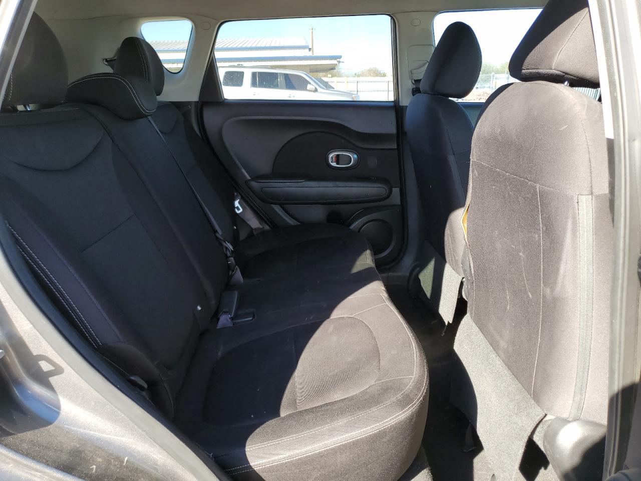 2016 Kia Soul - Image 10