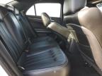 Houston, TX에서 판매 중인 2021 Chrysler 300 S - Front End