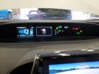2020 Toyota Prius L for Sale in Franklin, WI - Rear End