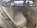 Spartanburg, SC에서 판매 중인 2008 Honda Accord Exl - Front End