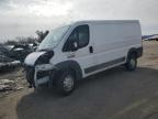 2017 Ram Promaster 1500 1500 Standard en Venta en Pennsburg, PA - Front End