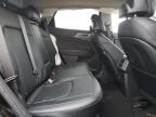 2024 Kia Sportage Ex de vânzare în Montgomery, AL - Side