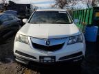 2013 Acura Mdx Technology за продажба в Baltimore, MD - Minor Dent/Scratches