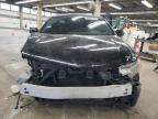 2012 Acura Tsx Se for Sale in Wheeling, IL - Front End