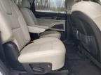2021 Kia Telluride Ex zu verkaufen in Barberton, OH - Front End