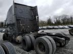 2019 Freightliner Cascadia 126  იყიდება Tifton-ში, GA - All Over