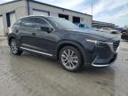 Cahokia Heights, IL에서 판매 중인 2021 Mazda Cx-9 Grand Touring - Side