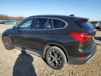 2018 Bmw X1 Xdrive28I de vânzare în Memphis, TN - Front End
