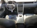 2016 Land Rover Discovery Sport Hse for Sale in North Las Vegas, NV - Minor Dent/Scratches