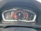 2015 Volvo V60 Cross Country Premier for Sale in Colorado Springs, CO - Front End