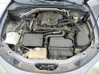 2006 Mazda Mx-5 Miata  للبيع في Lebanon، TN - Rear End