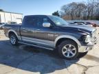 2016 Ram 1500 Laramie for Sale in Gaston, SC - Front End