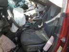 2023 Buick Encore Gx Select zu verkaufen in Albuquerque, NM - Front End