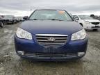 Antelope, CA에서 판매 중인 2007 Hyundai Elantra Gls - Side