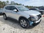 2023 Hyundai Santa Fe Sel за продажба в Houston, TX - Side