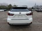 2022 Lexus Rx 350 for Sale in Lexington, KY - Water/Flood