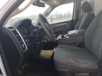 2014 Ram 2500 Slt zu verkaufen in Rogersville, MO - Side