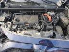 2021 Toyota Rav4 Xle de vânzare în Denver, CO - Front End