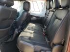 2012 Ford F250 Super Duty for Sale in Tanner, AL - Side