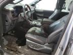 2023 Ford Expedition Limited იყიდება Lufkin-ში, TX - Water/Flood