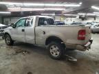 2004 Ford F150  იყიდება Denver-ში, CO - Front End