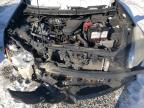 2010 Nissan Rogue S de vânzare în Earlington, KY - All Over