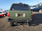 1995 Toyota 4Runner Vn39 Sr5 en Venta en Kapolei, HI - Front End