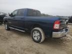 2022 Ram 2500 Tradesman за продажба в Houston, TX - Front End