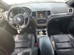 2014 Jeep Grand Cherokee Limited للبيع في Savannah، GA - Front End