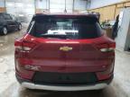 2025 Chevrolet Trailblazer Lt for Sale in Kincheloe, MI - Front End