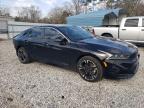 2024 Kia K5 Gt Line for Sale in Augusta, GA - Rear End