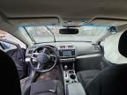 4S4BSACCXF3****** Wrecked 2015 Subaru Outback in AK - Anchorage
