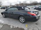 2007 Toyota Camry Solara Se продається в Lebanon, TN - Front End