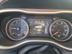 2015 Jeep Cherokee Latitude продається в New Orleans, LA - Front End