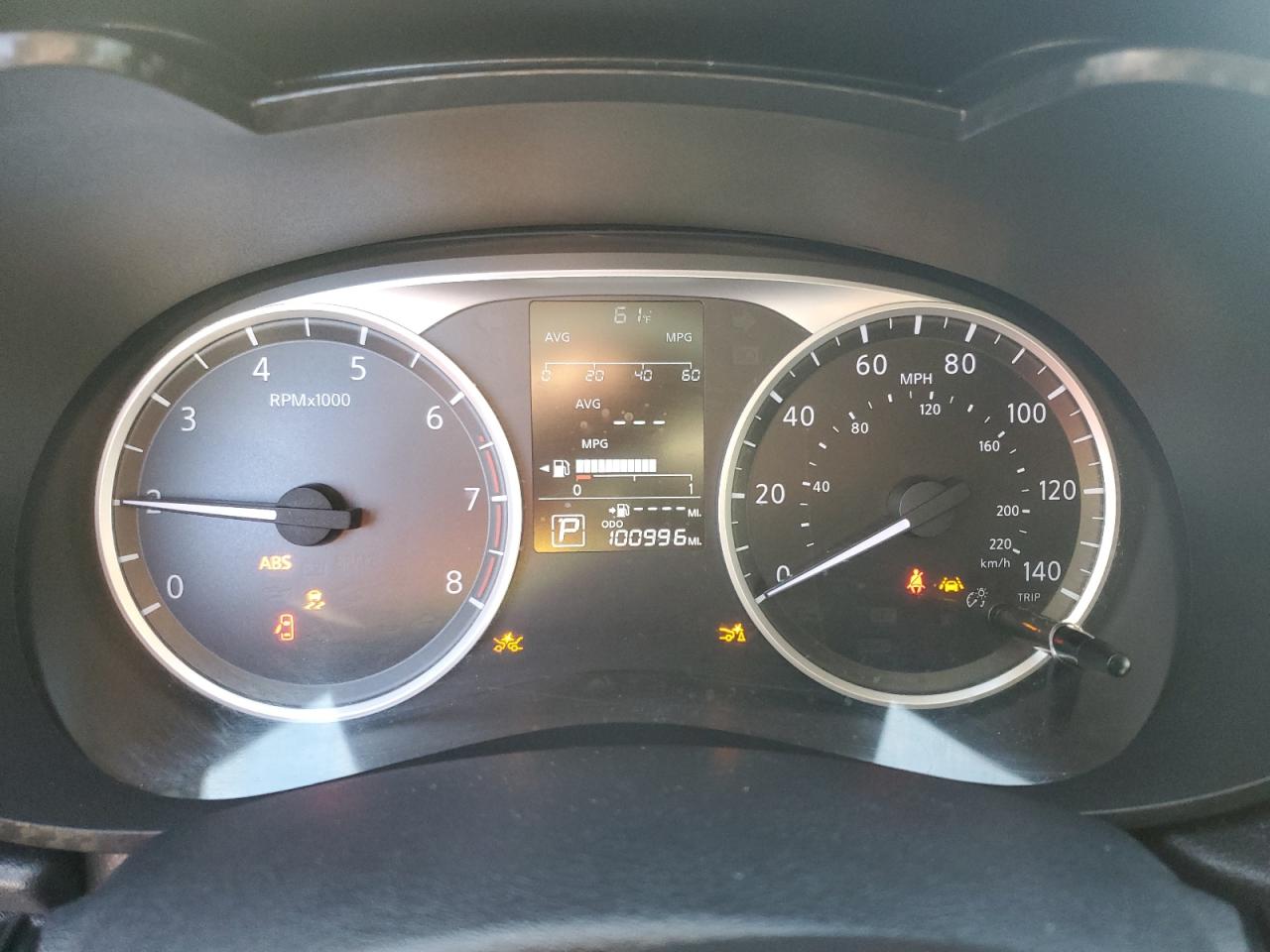 3N1CN8DV0ML810985 NISSAN VERSA 2021