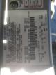 2008 Ford Fusion Se للبيع في Spartanburg، SC - Front End
