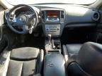 2010 Nissan Maxima S for Sale in Elgin, IL - Rear End