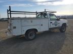 1998 Chevrolet Gmt-400 C3500 for Sale in American Canyon, CA - Mechanical