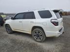 2014 Toyota 4Runner Sr5 for Sale in Lumberton, NC - Front End