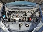 2014 Honda Civic Ex for Sale in Portland, OR - Front End