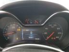 2014 Chevrolet Impala Lt продається в Lawrenceburg, KY - Front End