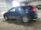 2016 Honda Cr-V Ex en Venta en Candia, NH - Rear End