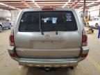 2004 Toyota 4Runner Sr5 за продажба в Mocksville, NC - Front End