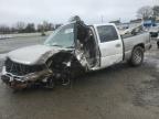 2005 Gmc New Sierra K1500 zu verkaufen in Shreveport, LA - All Over
