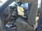 2004 Chevrolet Silverado C1500 იყიდება Savannah-ში, GA - All Over
