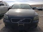 2006 Volvo S40 2.4I للبيع في Littleton، CO - Front End