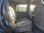2016 Gmc Yukon Slt for Sale in Gaston, SC - Front End